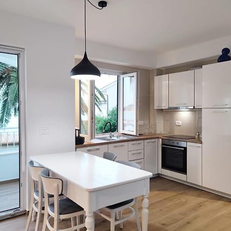 Stari Porat Apartment กราดัซ ภายนอก รูปภาพ