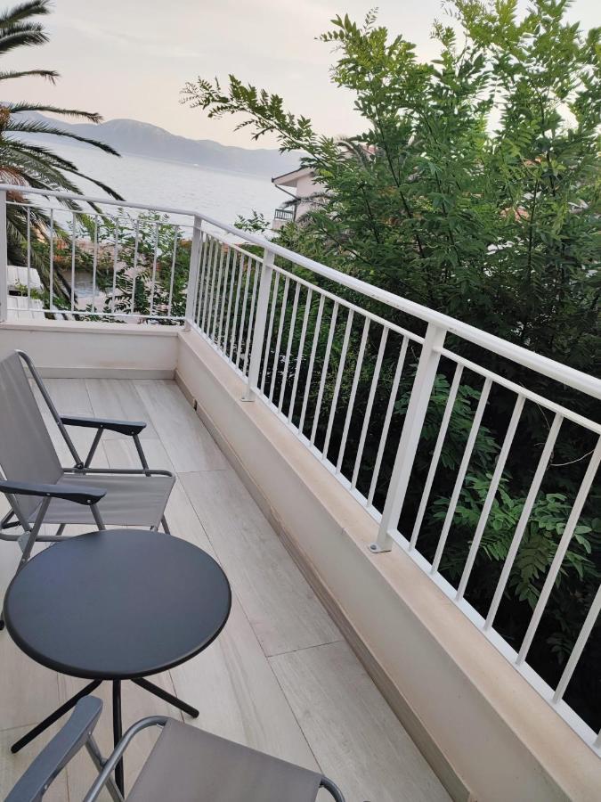 Stari Porat Apartment กราดัซ ภายนอก รูปภาพ